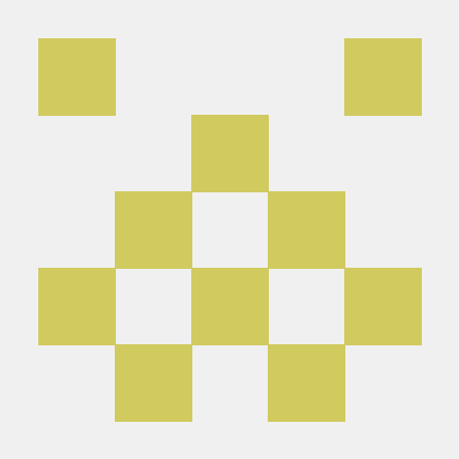 QuickSwapPanda