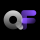 Quickfall