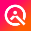 QuilibriumNetwork