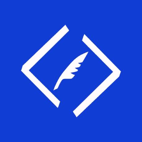 Quillhash