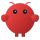 Quillian
