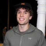 QuincyMillerDev