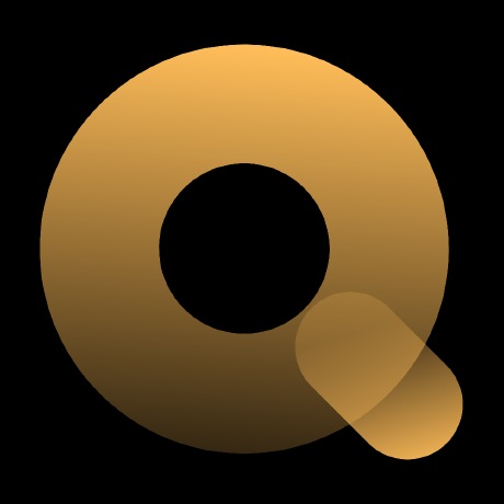 QuinkGL