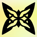 xquad