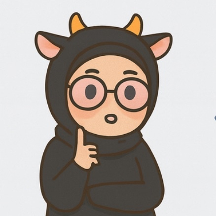 GitHub avatar for Zahra Alsulaimawi