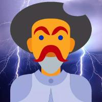 QuixoteSystems
