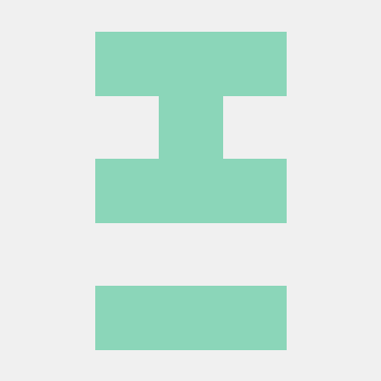 QuoteSystemX