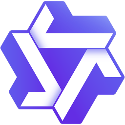 QW logo