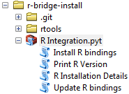 r-bridge-install-arcmap.png