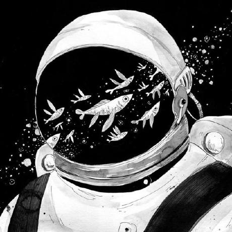 xiaohongshu_zhihu_mcp GitHub avatar