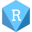 R-CoderDotCom