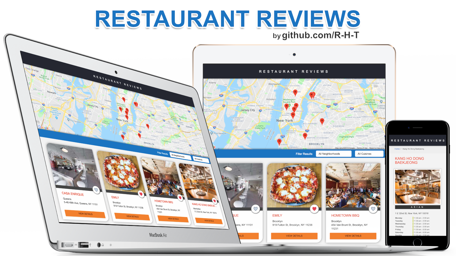 r-h-t_mws_restaurant_reviews_fhd.png