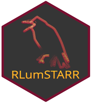 RLumSTARR_logo.png