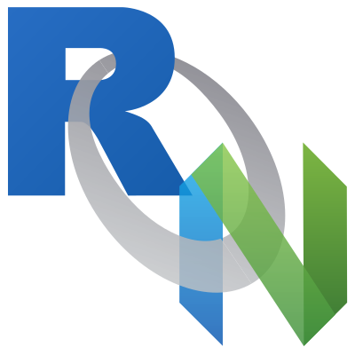 R-nvim