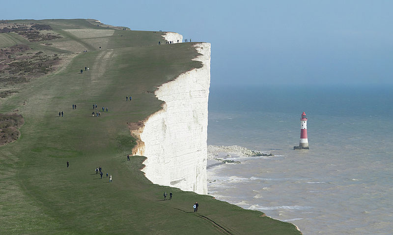 beachyhead.png