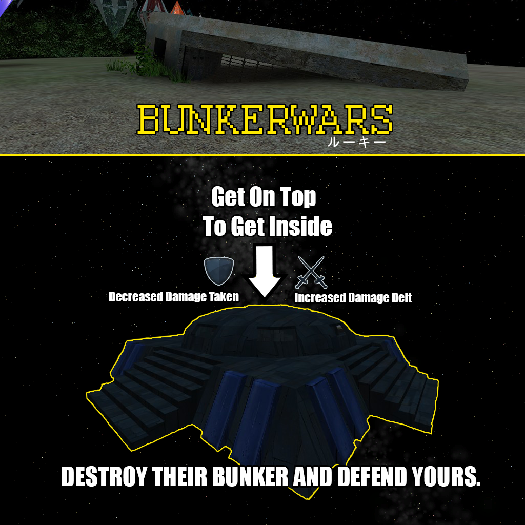 Bunkerwars.png