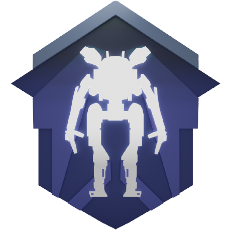 R2Northstar