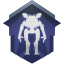R2Northstar