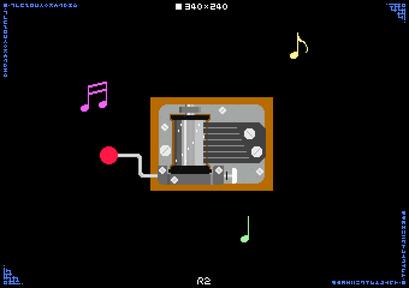 pixel_dailies_20210919_musicbox.png