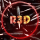 R3DActual