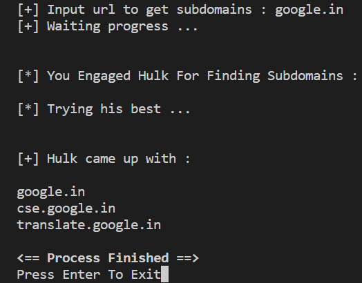 subdomain-finder.png