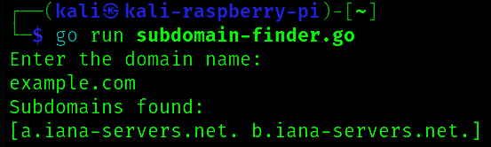 subdomain-finder-go.png