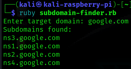 subdomain-finder-in-ruby.png
