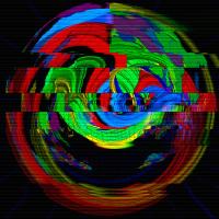 R3DRUN3