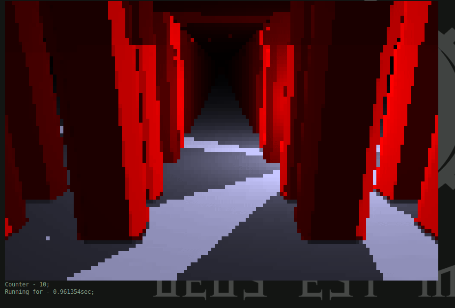 TR-infinite_hallway.gif