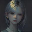 RAFOLIE profile avatar