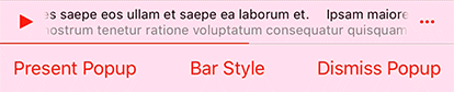 bar_style.gif