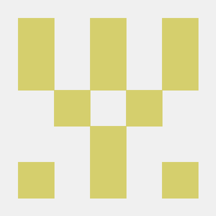 RAGdoll-hack