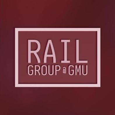 gravatar for RAIL-group