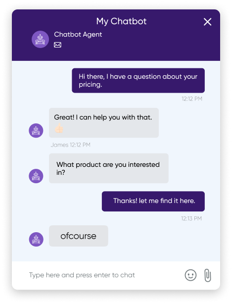 hero-chatbot.png