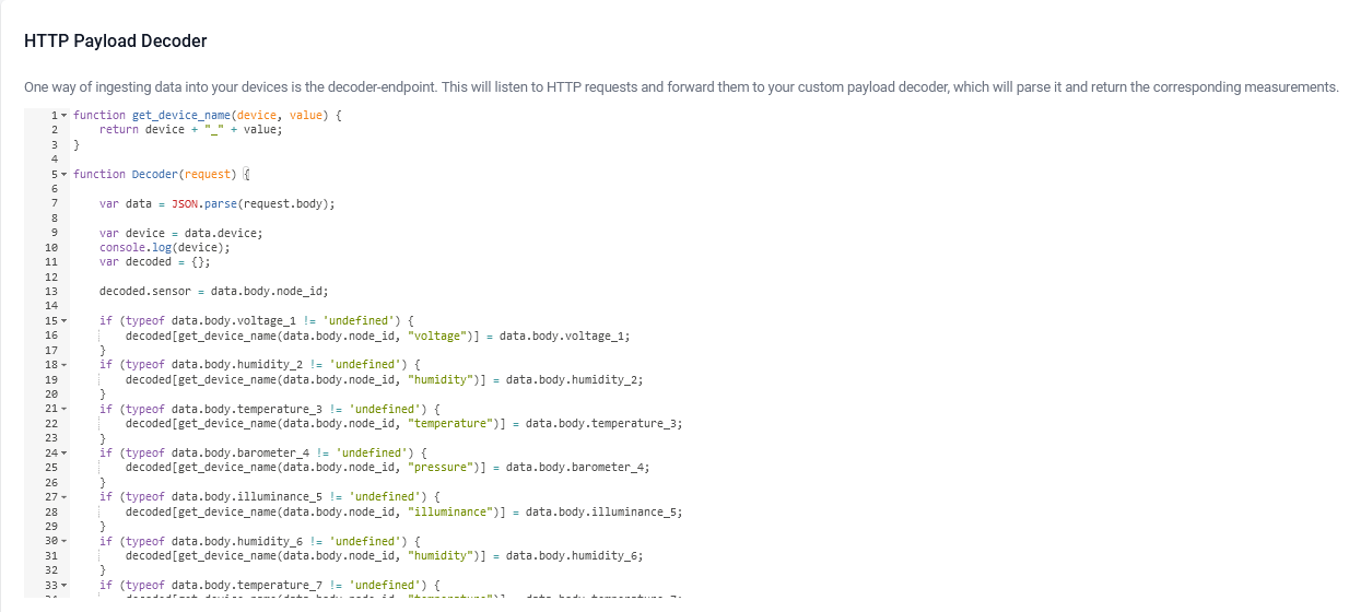 Datacake-Payload-Decoder.png