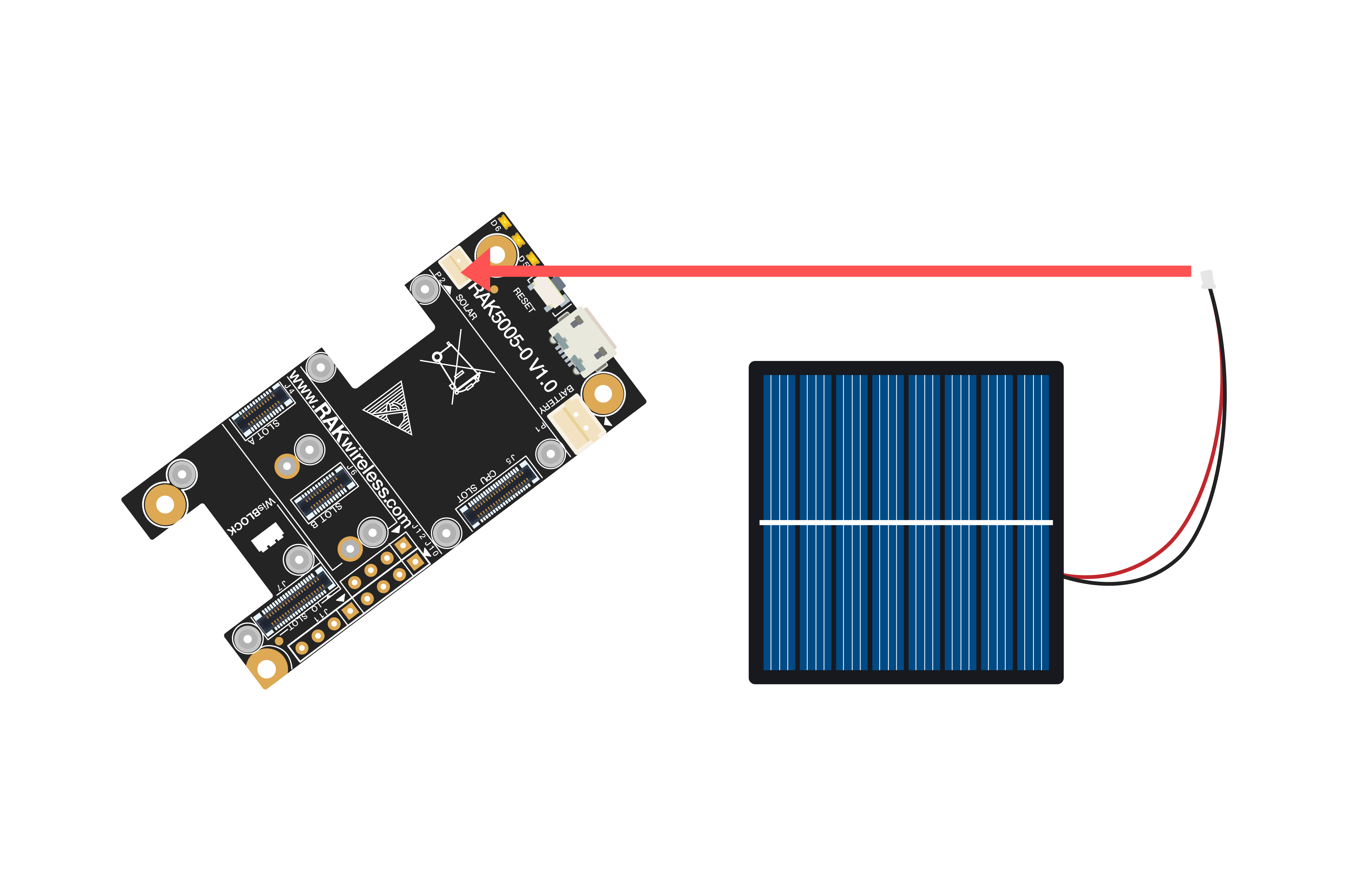 solar-connect.png