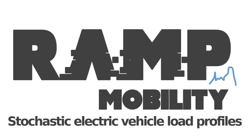 RAMP-mobility_logo.png