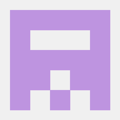 RAUI-labs