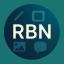 RBN-Apps