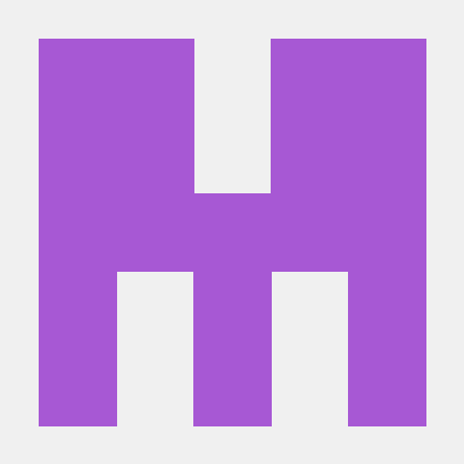 RBRightDiscover