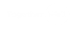 TogetherWell-logo