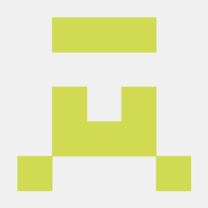 RBozydar avatar