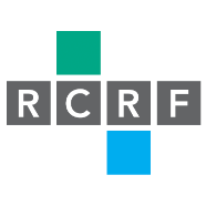 RCRF