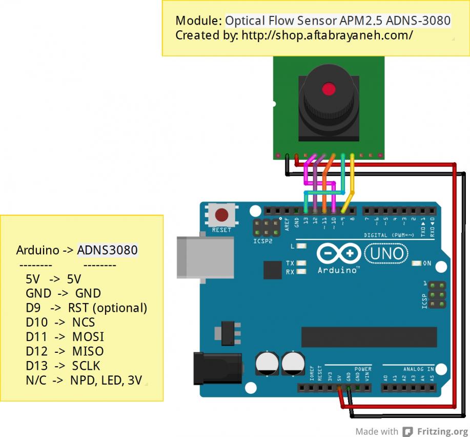 ADNS3080_arduino_wiring.jpg