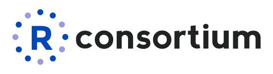R_Consortium-logo-horizontal-color.png
