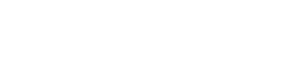 R_Consortium-logo-horizontal-white.png