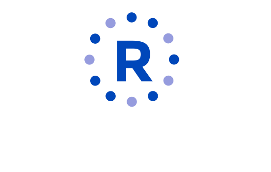 R_Consortium-logo-vertical-color-dark_background.png