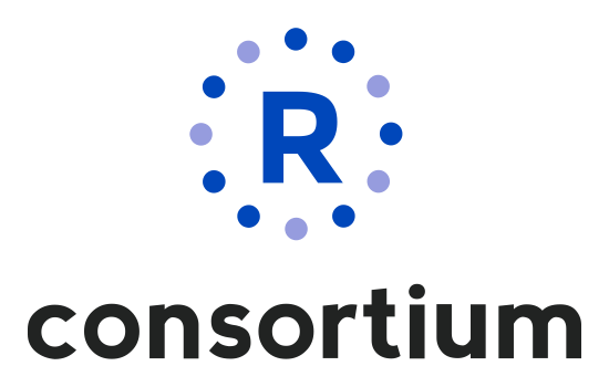 R_Consortium-logo-vertical-color.png