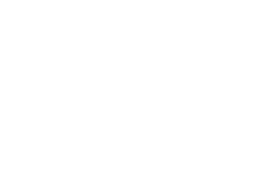 R_Consortium-logo-vertical-white.png