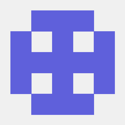 RDI-Foundation